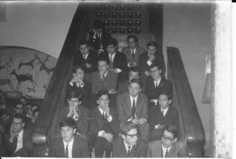 283-MO-1966-283